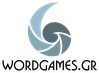 Wordgames